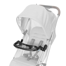 UPPAbaby Snack Tray Minu V2