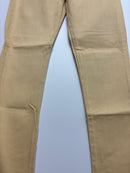 Jeans • 134 • walkiddy