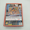 Gold Sieber Spiele Mein lieber Biber 48603 Brettspiel