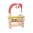 Haba HABA-Kaufladen Eink._(DE/E/F/NL/IT/ES)