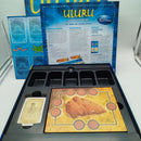 KOSMOS Uluru Ayers Rock Brettspiel