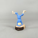 Tonies Michel aus Lönneberga Figur Neuwertig