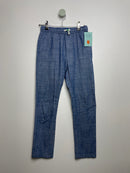 Leichte Sommerhose • 140 • mini boden