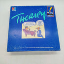 MB Spiele Therapy 2.Ed. Brettspiel