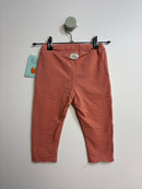 Sweatshirthose • 86 • pure pure