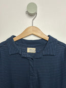 Polo dress • 122 • long live the queen