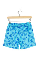 Moschino Badehose Badeshorts