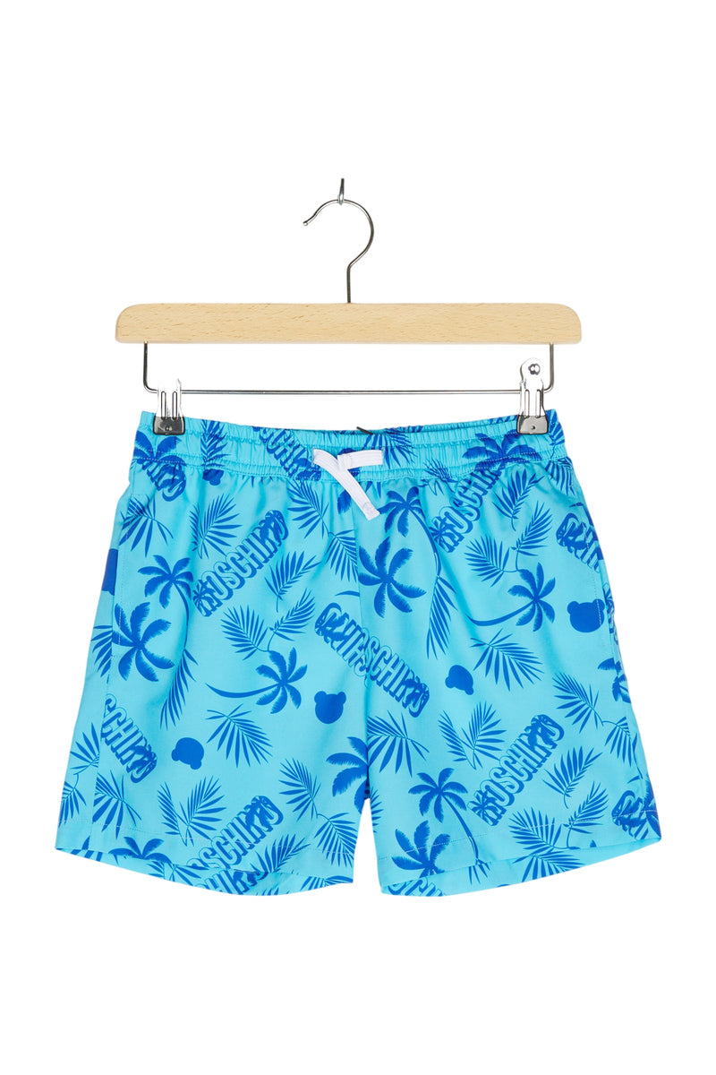 Moschino Badehose Badeshorts