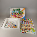 Ravensburger Tiptoi Wir spielen Schule Lernspiel