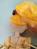 L.O.L. und Na Na Na Surprise Modepuppen - Set von 4 