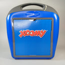 Xoomy Xoomy – Comic-Zeichenkoffer (Unvollständiges Set)