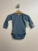 Body • 62 • geggamoja