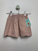 Musselin Rock • 86 • huttelihut