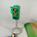 Playmobil Spielzeug-Set – 10 Teile, gut erhalten