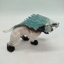Schleich Bundle Eldrador Set von 2 Eistiger & Frostmonster