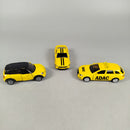 Bundle Siku x8 Fahrzeugset Neuwertig