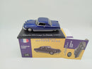 Atlas Editions Citroën DS Dandy 1:43 – Classic Sports Cars, neu, OVP