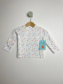 Longsleeve - 68 - Kanz