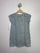 SWEATKLEID • 92 • LÖTIEKIDS