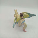 Schleich Bundle Feen Pegasus & Einhorn Figuren