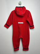 Fleeceoverall • 80 • jakoo