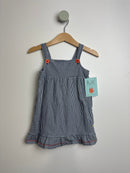 JERSEYKLEID STREIFEN • 74 • LOUD + PROUD