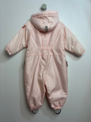 Schneeanzug • 80 • ticket to heaven