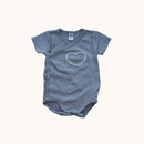 Secondhand Büdel | 3-6 Monate "Frühlingserwachen"