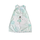 Libminna | Kleid | Bubbles Fee