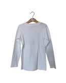 DieGisela | T-Shirt | Schulkind