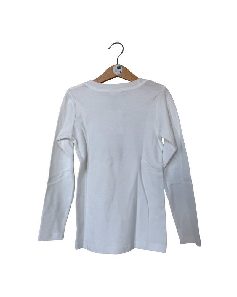 DieGisela | T-Shirt | Schulkind