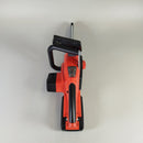 Einhell Kettensäge Spielzeug – elektrisch, gebraucht