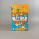 Bundle Beat That! Partyspiel