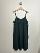 Dress • 122 • long live the queen