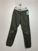 Schlupfhose • 158 • mini boden