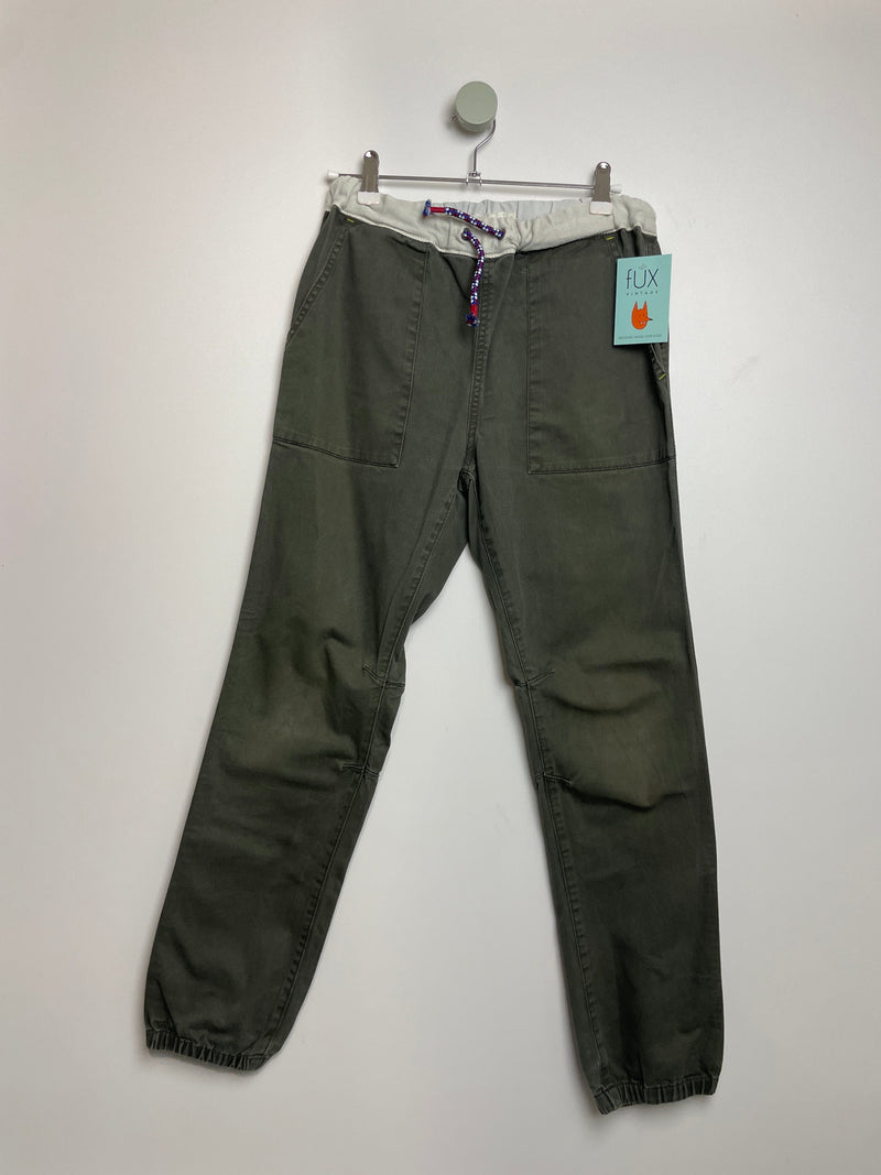 Schlupfhose • 158 • mini boden