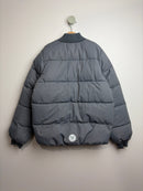 JACKE • 152 • WHEAT