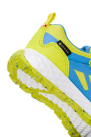 Viking Veme Low GTX R Veme Low GTX R 24