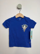 T-SHIRT EIS • 80 • NOPPIES