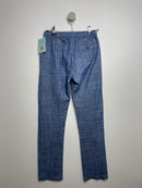 Leichte Sommerhose • 140 • mini boden