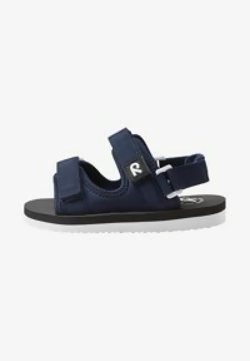 Reima Sandals Minsa 2.0 31