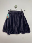 Nicki Shorts • 122 • phister & philina
