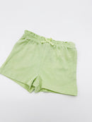 Shorts Set - Gr. 62 (H&M)