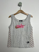 sports top - 128 - nike