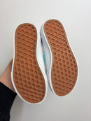 Sneaker Canvas • Schuh 29 • vans