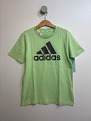 T-Shirt • 140 • adidas