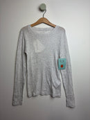 LANGARMSHIRT • 146 • AMERICAN VINTAGE