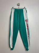 JOGGINGANZUG 3 TEILE • 128 • TRUE VINTAGE