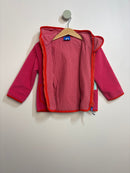 Fleecejacke Tontuu • 92 • finkid