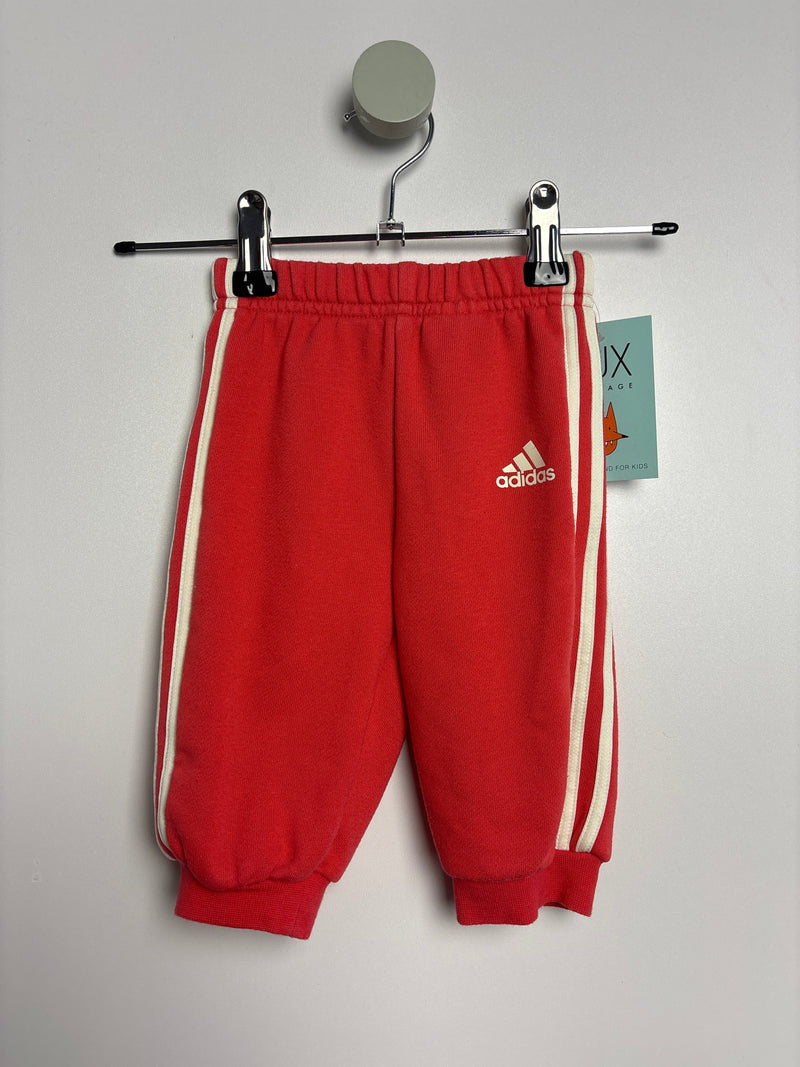 Jogginghose • 68 • adidas